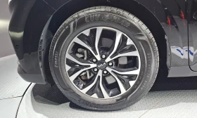 Kia Carnival 9-Seater Noblesse | Auto.bg — изображение 5