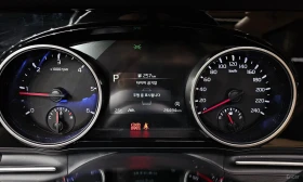 Kia Carnival 9-Seater Noblesse | Auto.bg — изображение 8