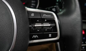 Kia Carnival 9-Seater Noblesse | Auto.bg — изображение 16