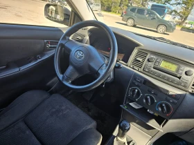 Toyota Corolla undefined | Auto.bg — изображение 5
