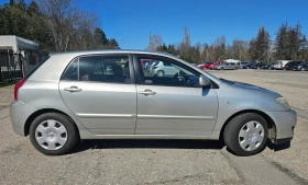 Toyota Corolla undefined | Auto.bg — изображение 4