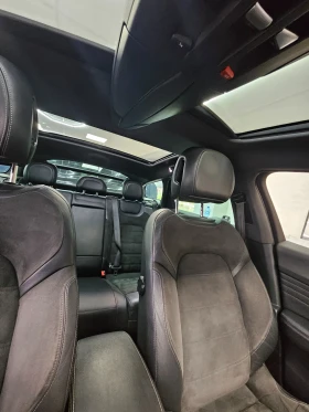 DS DS 5 - 10000 € / 19558.30 лв. - 78024844 10