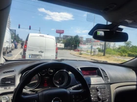 Opel Insignia Sports Tourer | Mobile.bg � ����� ������ 14