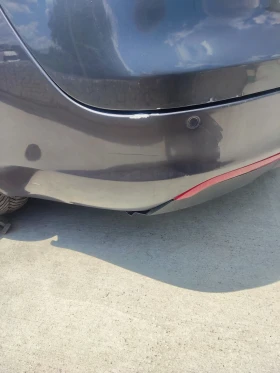 Opel Insignia Sports Tourer | Mobile.bg � ����� ������ 7