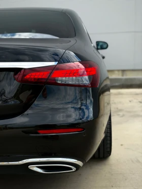 Mercedes-Benz E 220 FACELIFT, MBUX | Mobile.bg � ����� ������ 5