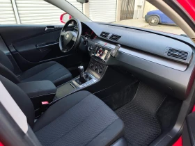 VW Passat 1.9TDI 105�.�. | Mobile.bg � ����� ������ 12