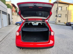 VW Passat 1.9TDI 105�.�. | Mobile.bg � ����� ������ 16