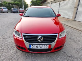 VW Passat 1.9TDI 105�.�. | Mobile.bg � ����� ������ 2