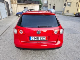 VW Passat 1.9TDI 105�.�. | Mobile.bg � ����� ������ 5