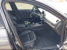 Audi S4 3.0T* PREMIUM PLUS* QUATTRO* ����* �������* ������ | Mobile.bg � ����� ������ 5