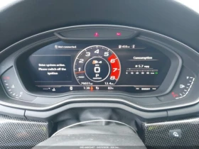 Audi S4 3.0T* PREMIUM PLUS* QUATTRO* ����* �������* ������ | Mobile.bg � ����� ������ 7