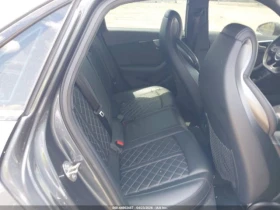 Audi S4 3.0T* PREMIUM PLUS* QUATTRO* ����* �������* ������ | Mobile.bg � ����� ������ 8