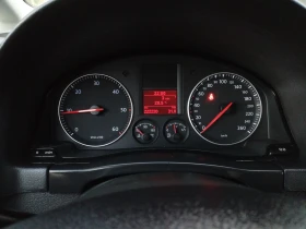 VW Golf Plus 1.9 TDI 90hp ����������� �������� ������  | Mobile.bg � ����� ������ 17