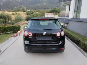 VW Golf Plus 1.9 TDI 90hp ����������� �������� ������  | Mobile.bg � ����� ������ 7