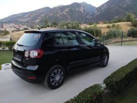 VW Golf Plus 1.9 TDI 90hp ����������� �������� ������  | Mobile.bg � ����� ������ 6
