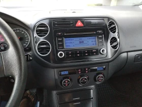 VW Golf Plus 1.9 TDI 90hp ����������� �������� ������  | Mobile.bg � ����� ������ 16