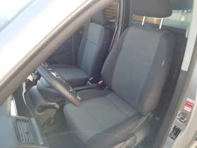VW Caddy MAXI VAN | Mobile.bg � ����� ������ 6