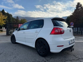 VW Golf 5 GTI - 3950 € - 70461181 5