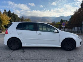 VW Golf 5 GTI - 3950 € - 70461181 8