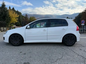 VW Golf 5 GTI - 3950 € - 70461181 4