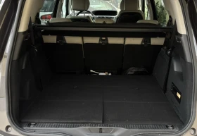 Citroen Grand C4 Picasso 2.0 BlueHDi Exclusive | Mobile.bg � ����� ������ 7