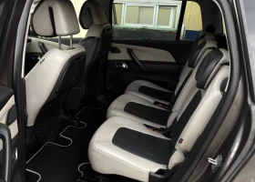 Citroen Grand C4 Picasso 2.0 BlueHDi Exclusive | Mobile.bg � ����� ������ 6