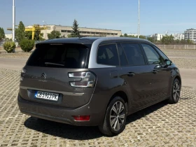 Citroen Grand C4 Picasso 2.0 BlueHDi Exclusive | Mobile.bg � ����� ������ 2