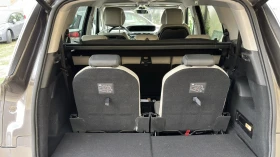 Citroen Grand C4 Picasso 2.0 BlueHDi Exclusive | Mobile.bg � ����� ������ 8