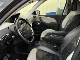 Citroen Grand C4 Picasso 2.0 BlueHDi Exclusive | Mobile.bg � ����� ������ 5