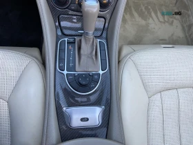 Mercedes-Benz SL 55 AMG ���������� * (���� �� ��) | Mobile.bg � ����� ������ 17