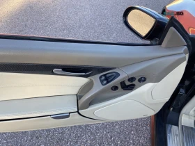 Mercedes-Benz SL 55 AMG ���������� * (���� �� ��) | Mobile.bg � ����� ������ 10