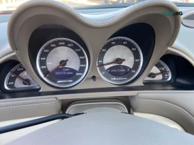 Mercedes-Benz SL 55 AMG ���������� * (���� �� ��) | Mobile.bg � ����� ������ 14
