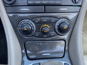 Mercedes-Benz SL 55 AMG ���������� * (���� �� ��) | Mobile.bg � ����� ������ 16