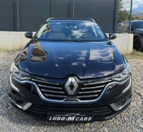 Renault Talisman INITIALE* 1.6DCI* FULL* FULL | Mobile.bg � ����� ������ 2