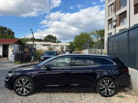 Renault Talisman INITIALE* 1.6DCI* FULL* FULL | Mobile.bg � ����� ������ 5