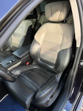 Renault Talisman INITIALE* 1.6DCI* FULL* FULL | Mobile.bg � ����� ������ 13