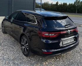 Renault Talisman INITIALE* 1.6DCI* FULL* FULL | Mobile.bg � ����� ������ 7