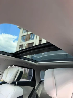 Renault Talisman INITIALE* 1.6DCI* FULL* FULL | Mobile.bg � ����� ������ 17