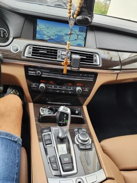 BMW 730 F01 | Mobile.bg � ����� ������ 7