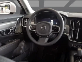 Volvo S90 T8 Recharge AWD = Ultimate Bright = �������� | Mobile.bg � ����� ������ 5