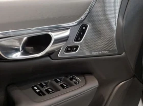 Volvo S90 T8 Recharge AWD = Ultimate Bright = �������� | Mobile.bg � ����� ������ 3