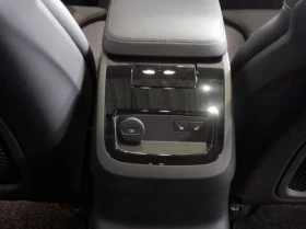 Volvo S90 T8 Recharge AWD = Ultimate Bright = �������� | Mobile.bg � ����� ������ 12