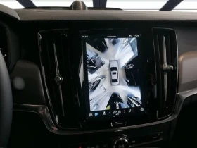 Volvo S90 T8 Recharge AWD = Ultimate Bright = �������� | Mobile.bg � ����� ������ 7