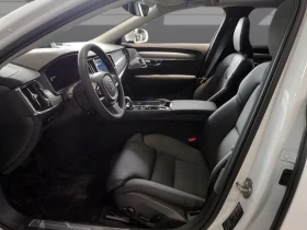 Volvo S90 T8 Recharge AWD = Ultimate Bright = �������� | Mobile.bg � ����� ������ 4