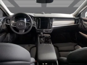 Volvo S90 T8 Recharge AWD = Ultimate Bright = �������� | Mobile.bg � ����� ������ 6