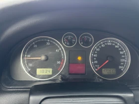 VW Passat b5.5, 1.9 TDI, Highline, 131к.с., 6 ск. | Auto.bg — изображение 5