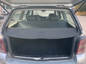 VW Passat b5.5, 1.9 TDI, Highline, 131к.с., 6 ск. | Auto.bg — изображение 8