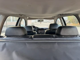 VW Passat b5.5, 1.9 TDI, Highline, 131к.с., 6 ск. | Auto.bg — изображение 9
