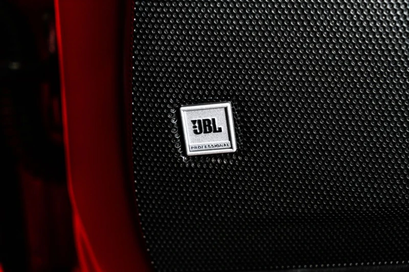 Ferrari SF 90, снимка 12 - Автомобили и джипове - 51526232