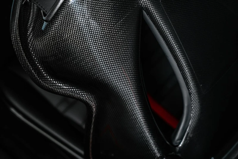 Ferrari SF 90, снимка 11 - Автомобили и джипове - 51526232